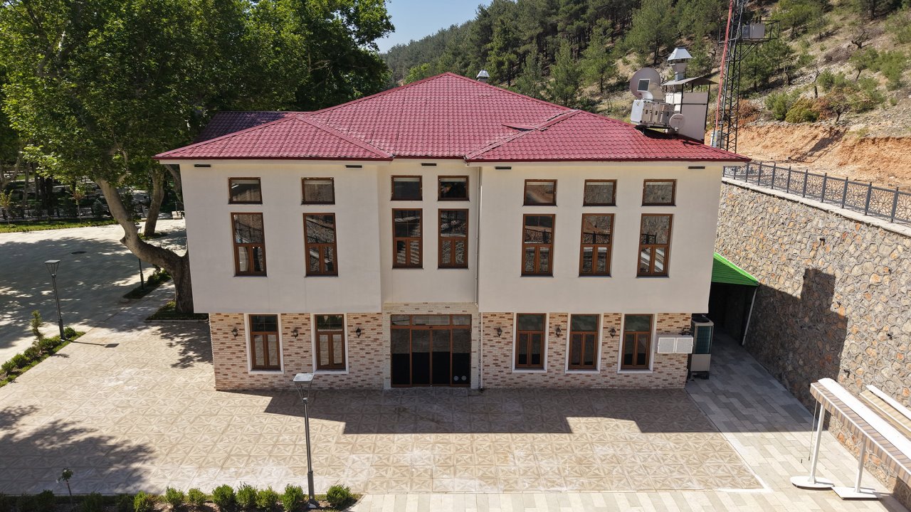 cinaralti-sosyal-tesisleri-10.jpg