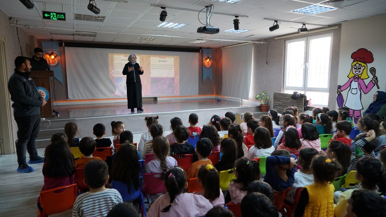 sifiratik-19.jpg