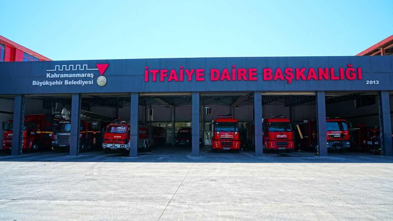 tfaiye-1.jpg