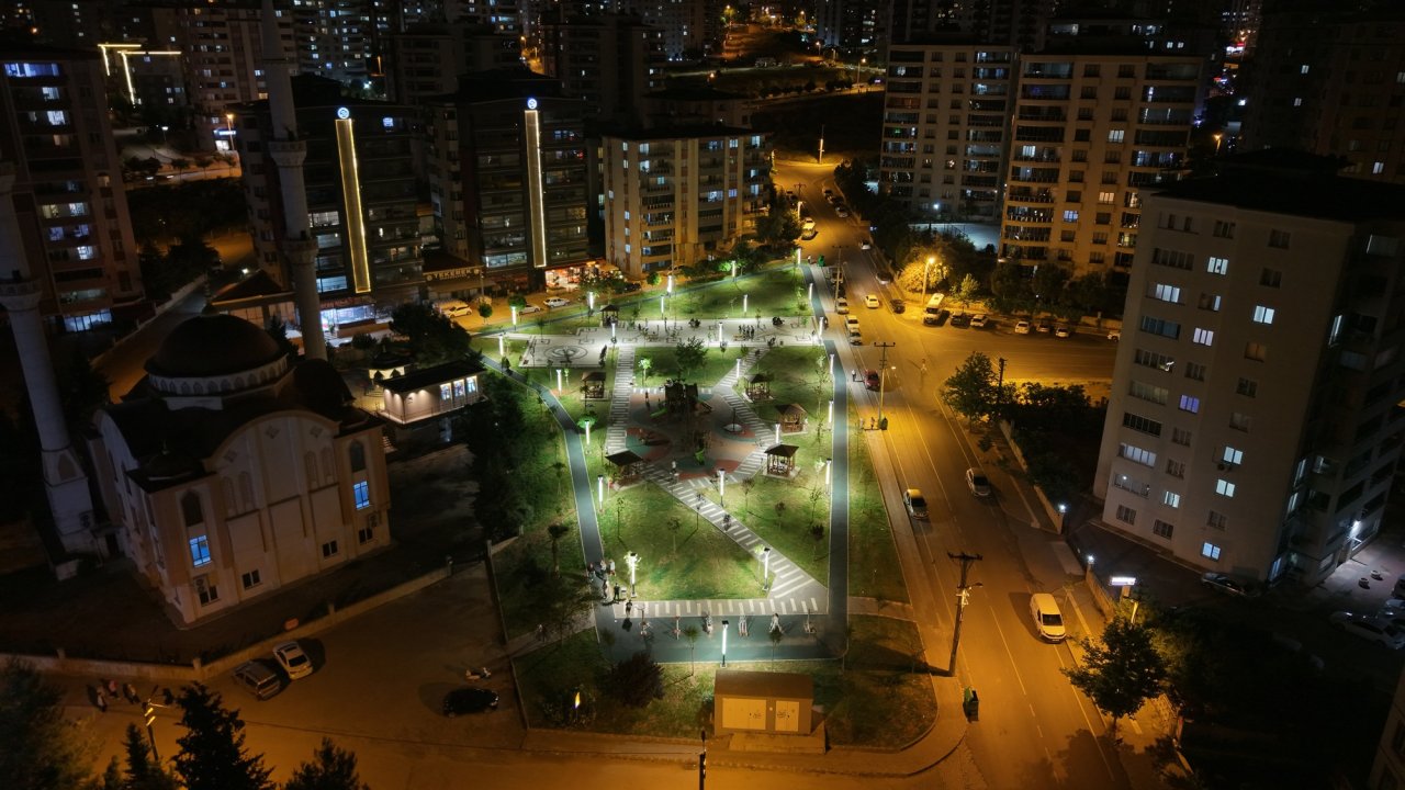 vadi-park-6.jpg