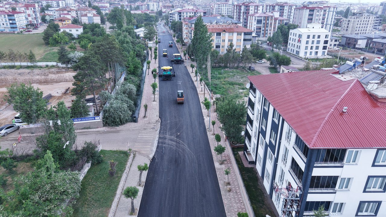 elbistan-pinarbasi-caddesi-3.jpg