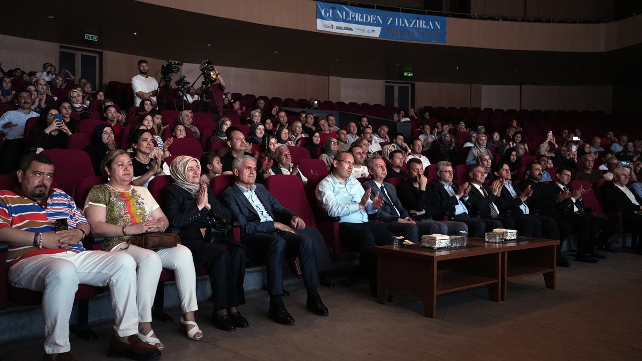 siir-dinletisi-2.jpg