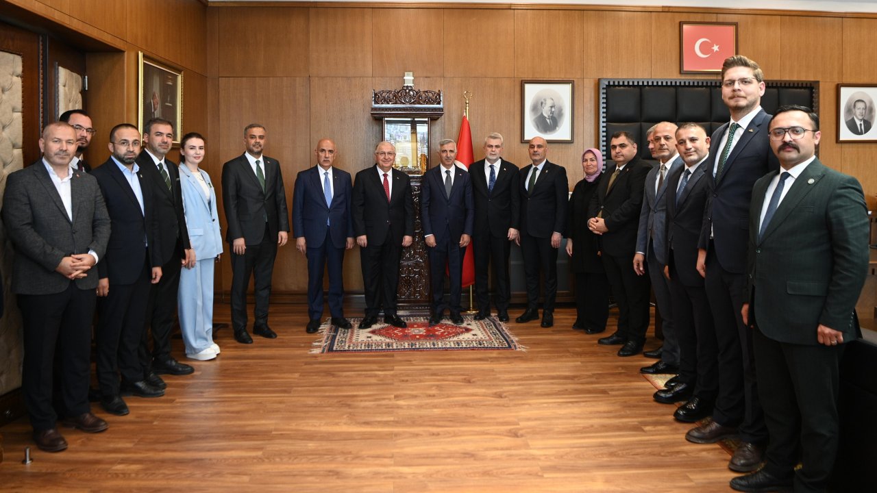 ziyaret-1.jpeg