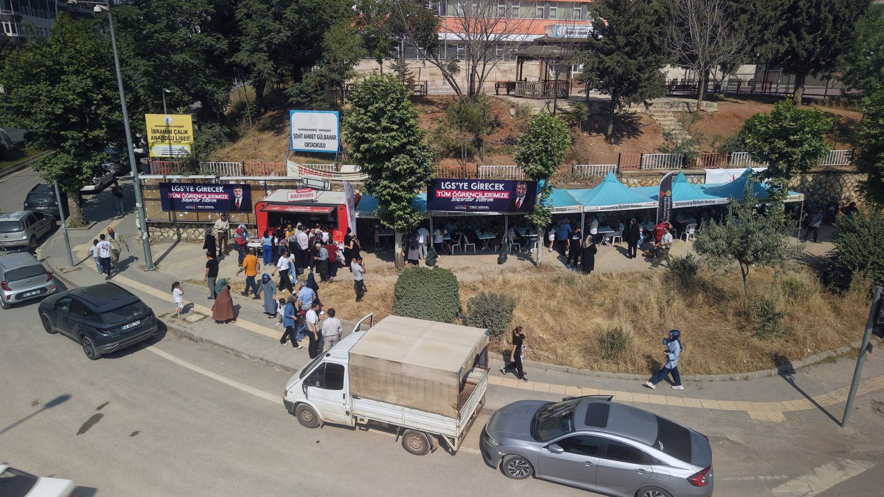 bekleme-ve-ikram-noktasi-3.jpg
