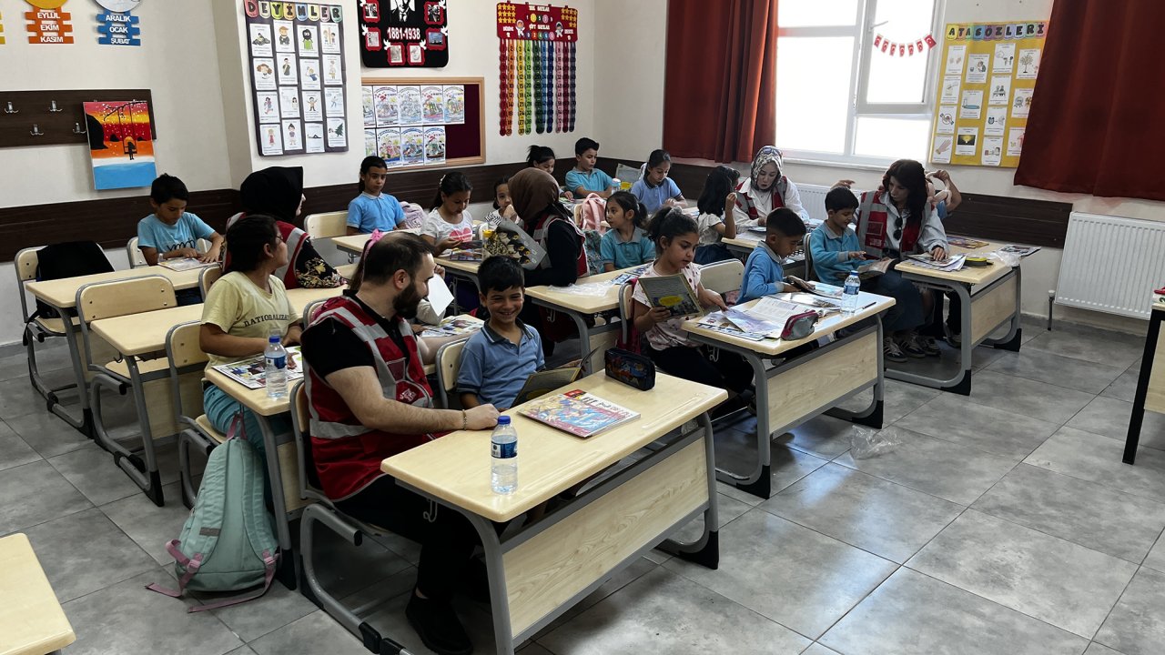 genclik-meclisi-6.jpg