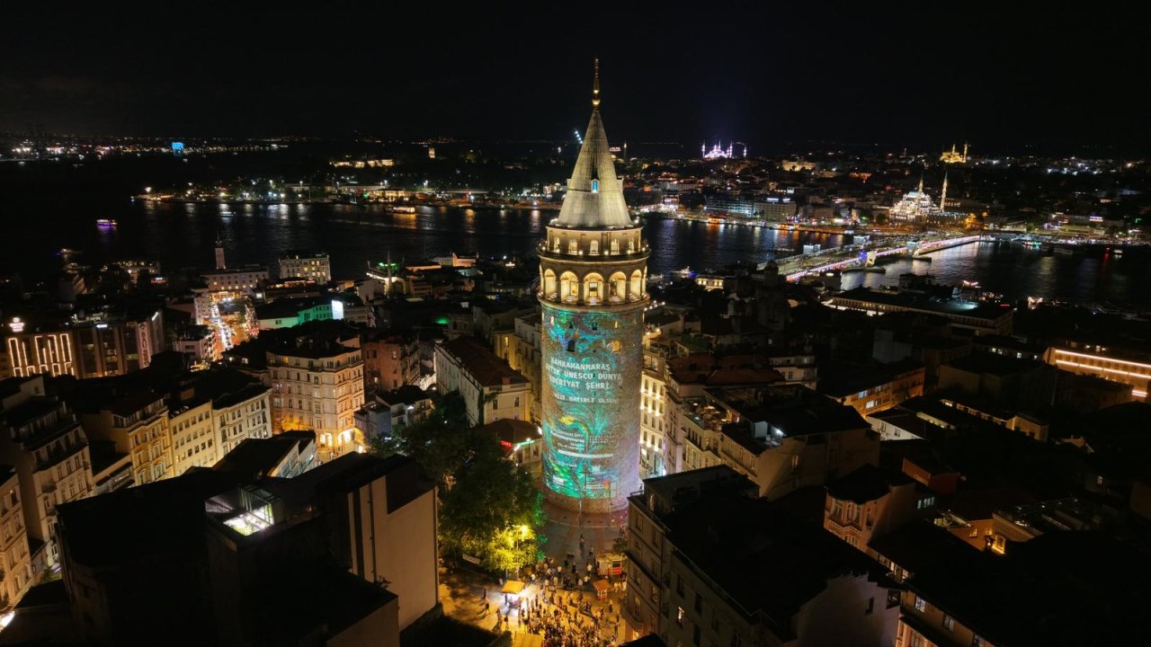 galata-kulesi-13.jpeg