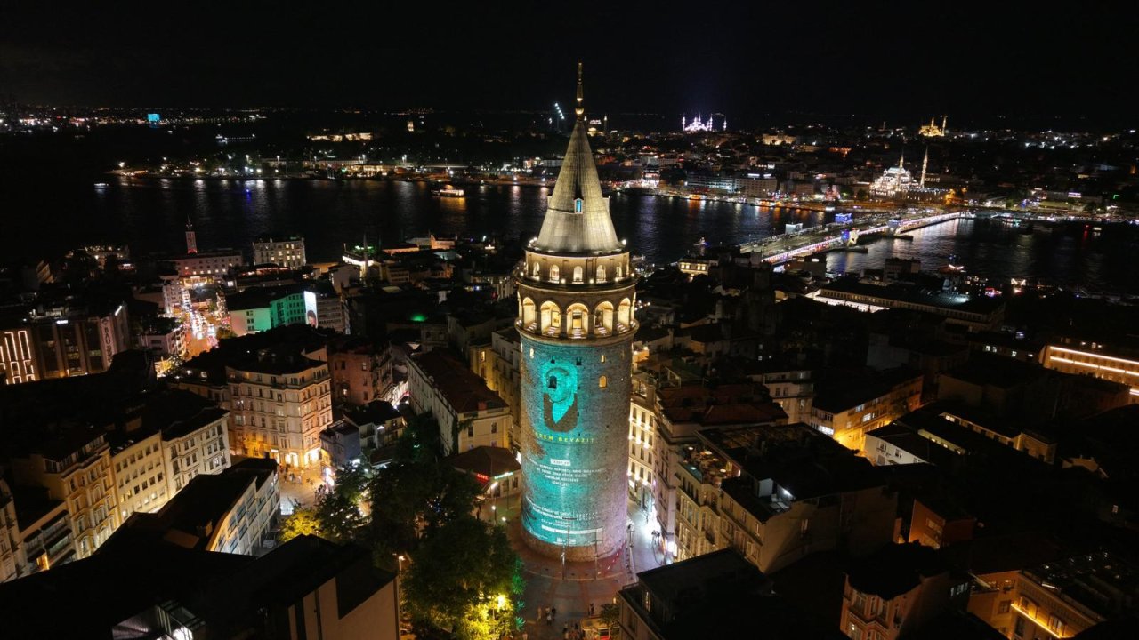 galata-kulesi-9.jpeg