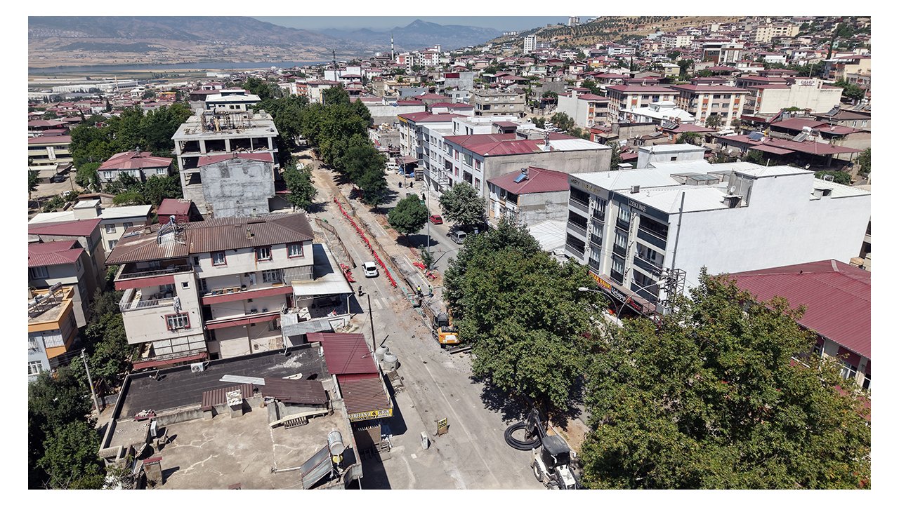 altyapi-2-jpg-001.jpg