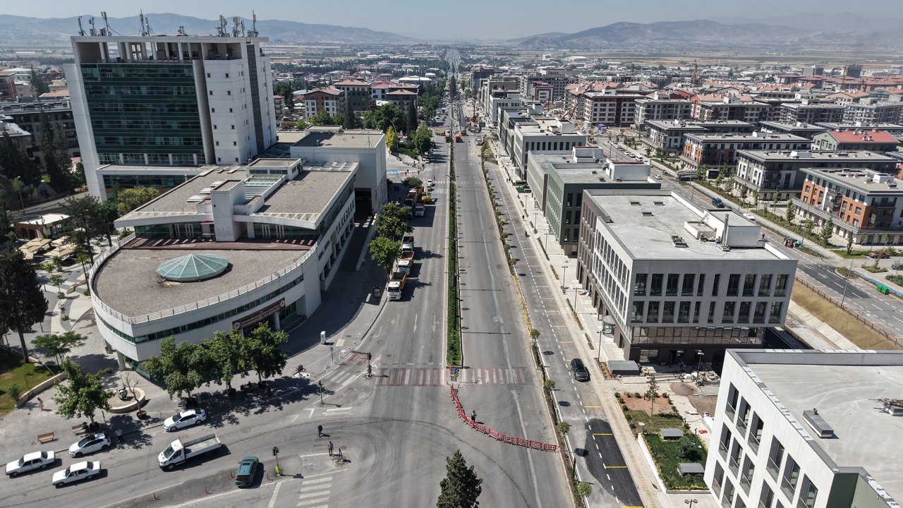 azerbaycan-bulvari-2.jpg