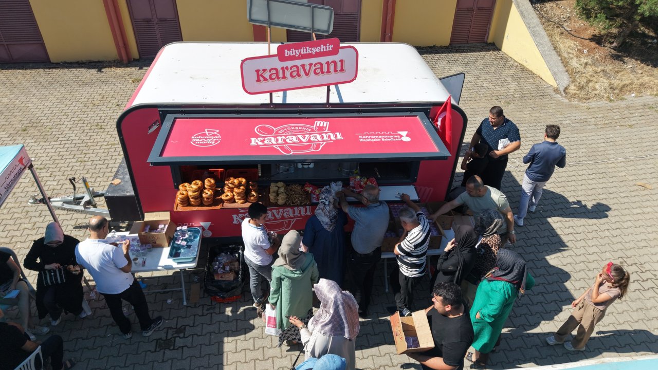 bekleme-ve-ikram-noktasi-6.jpg