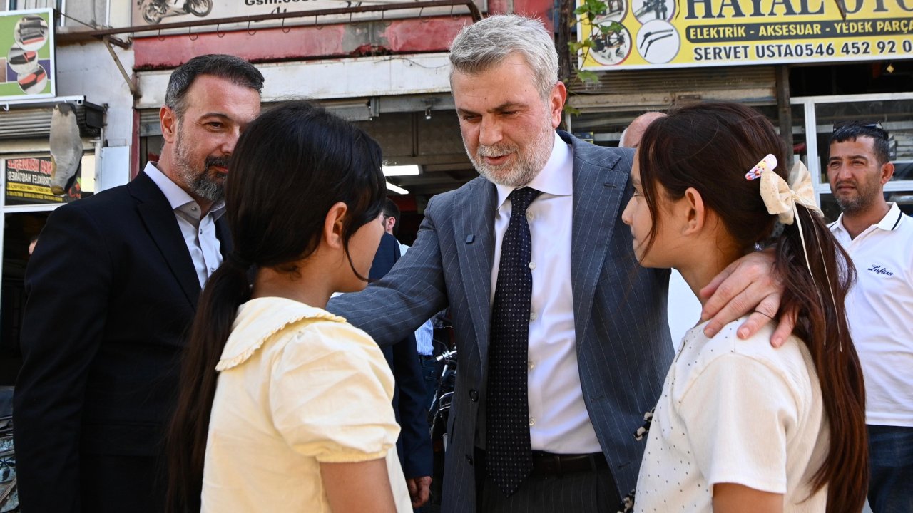 menderes-mahallesi-inceleme-2.jpeg