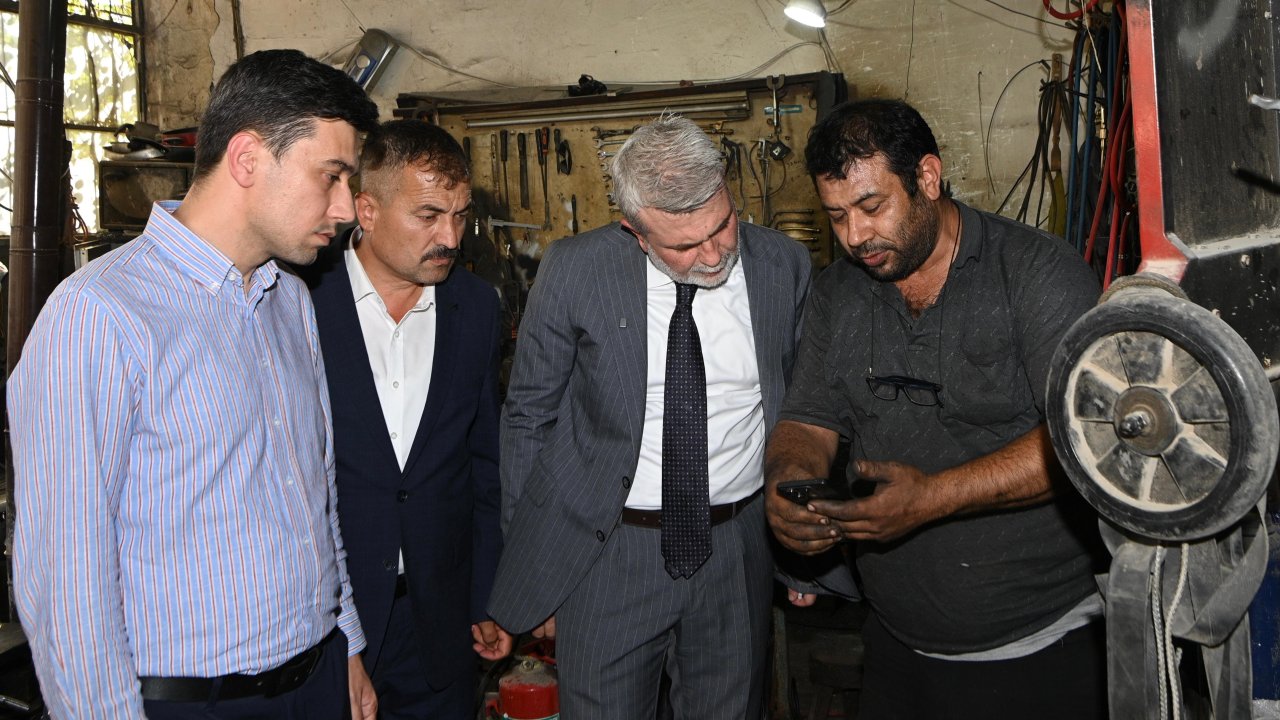 menderes-mahallesi-inceleme-7.jpeg