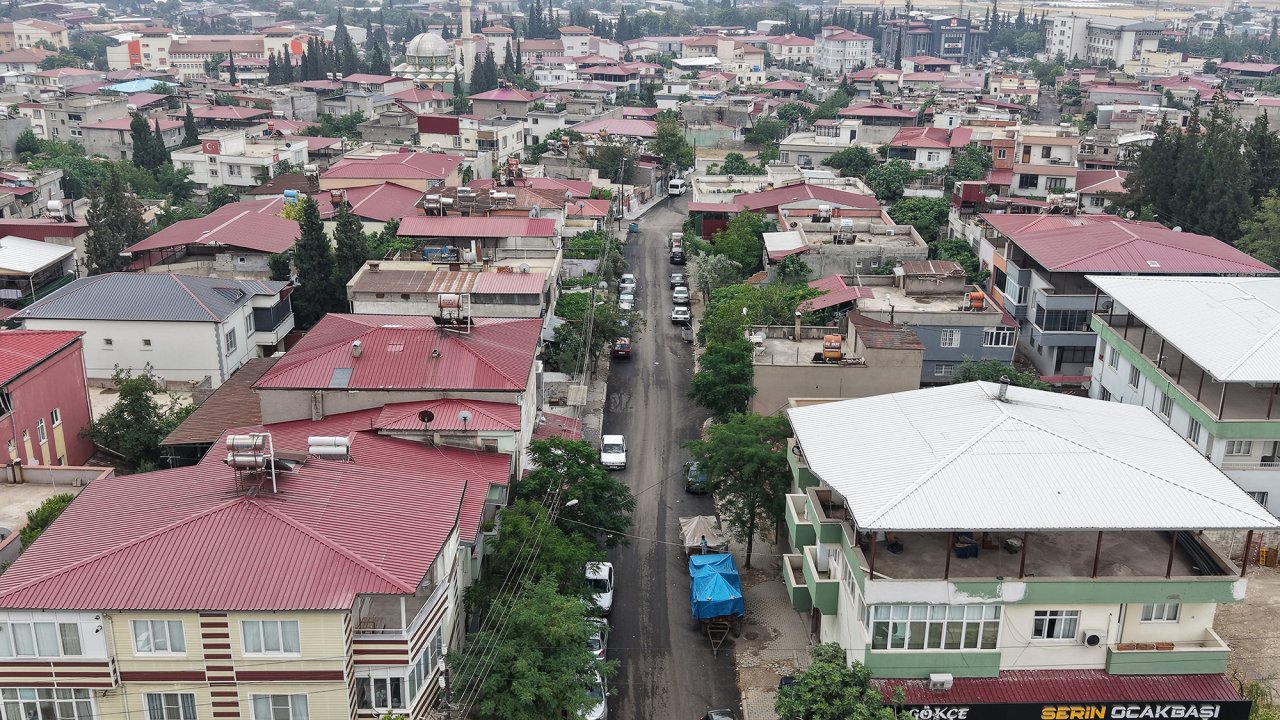 yavuz-selim-mahallesi-12.jpg