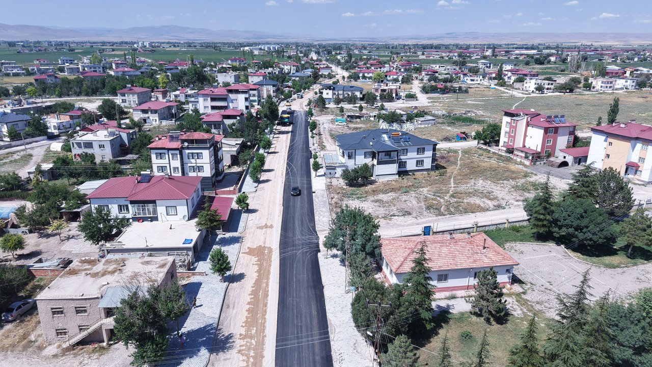 elbistan-tepebasi-caddesi-4.jpg