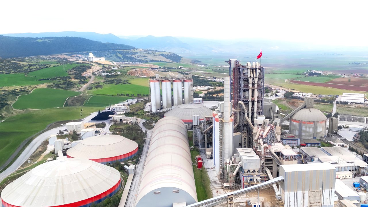 cimko-narli-fabrikasi.jpg
