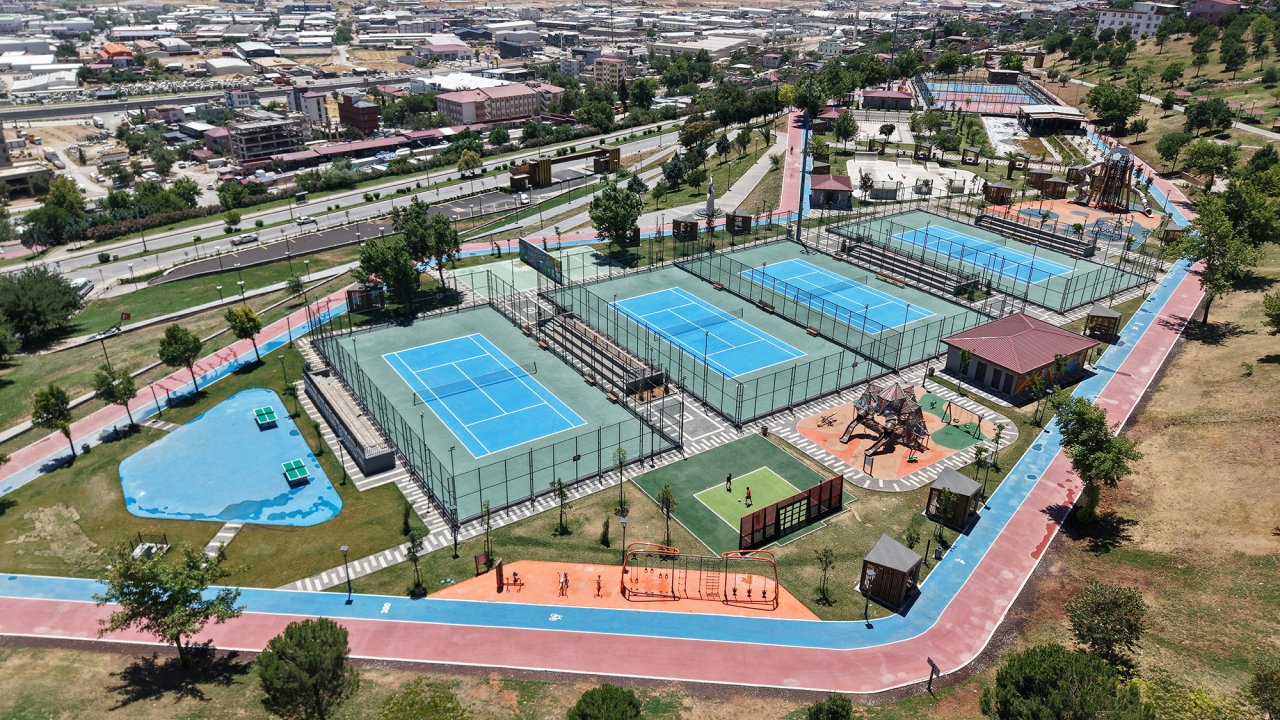 15-temmuz-spor-vadisi-1.jpg