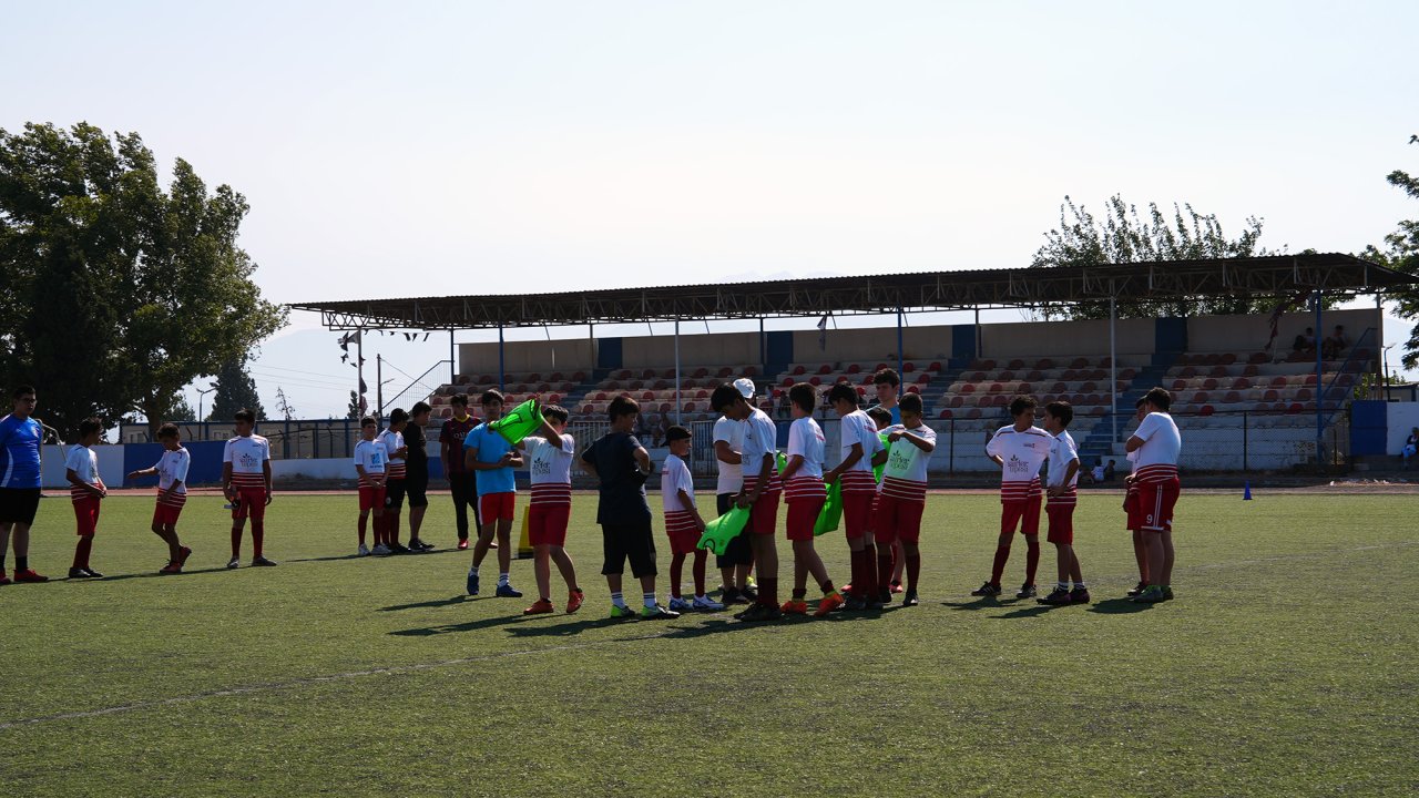 futbol-2.jpg