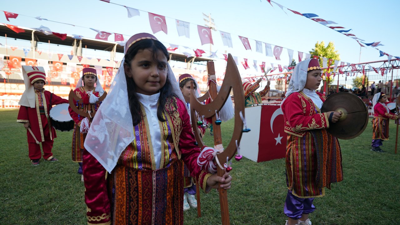 yaz-spor-okullari-acilis-programi-3.jpg