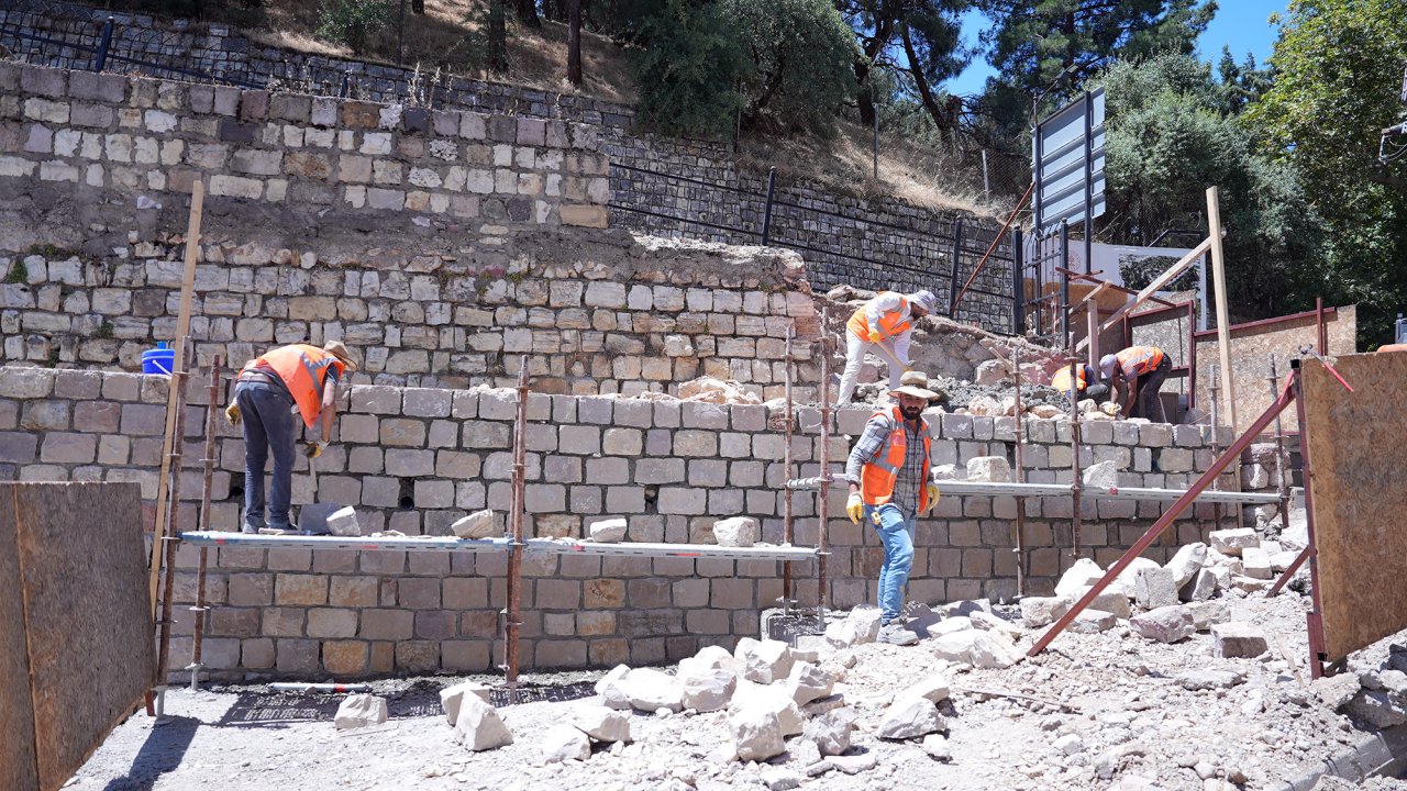 kahramanmaras-kalesi-7.jpg