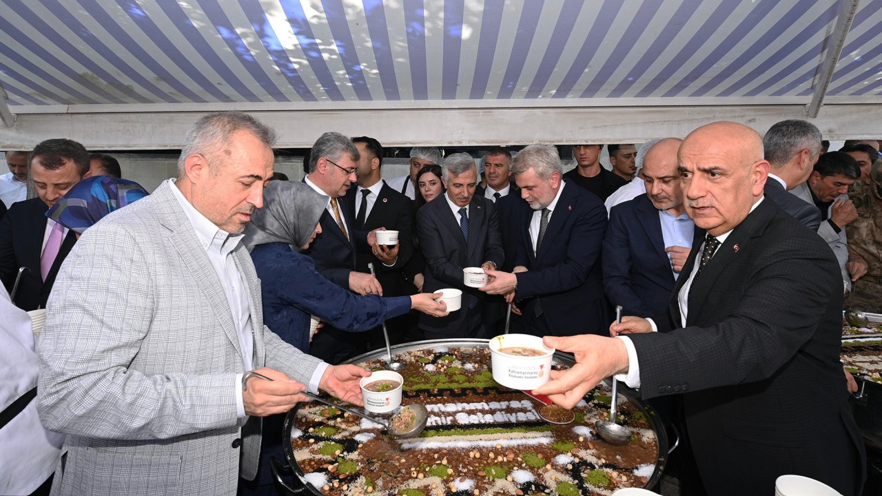 geleneksel-asure-ikrami-1.jpeg