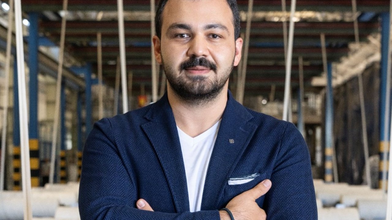 fotograf-ismail-kurtul-bey.jpeg
