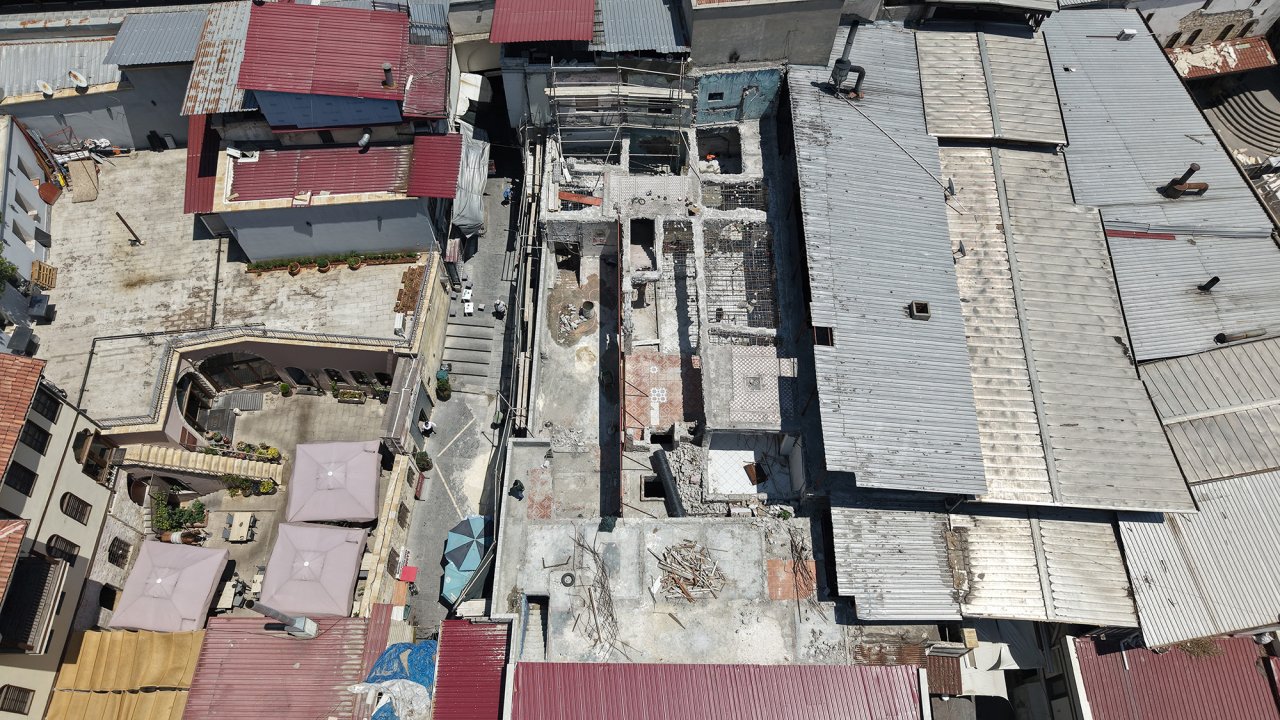 katiphan-sokagi-4.jpg