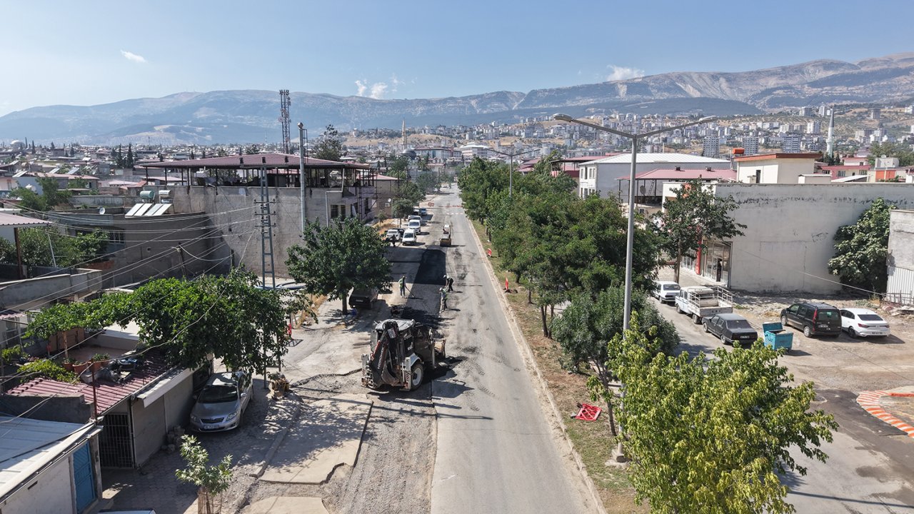 koroglu-2-jpg.jpg