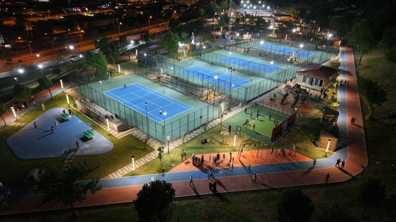 15-temmuz-spor-vadisi-2.jpg