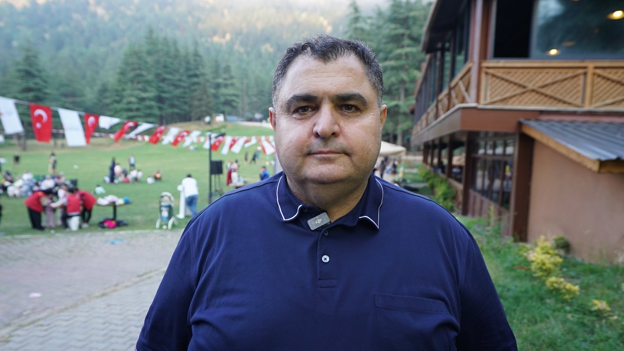 buyuksehir-belediyesi-meclis-baskan-vekili-mehmet-besen.jpg