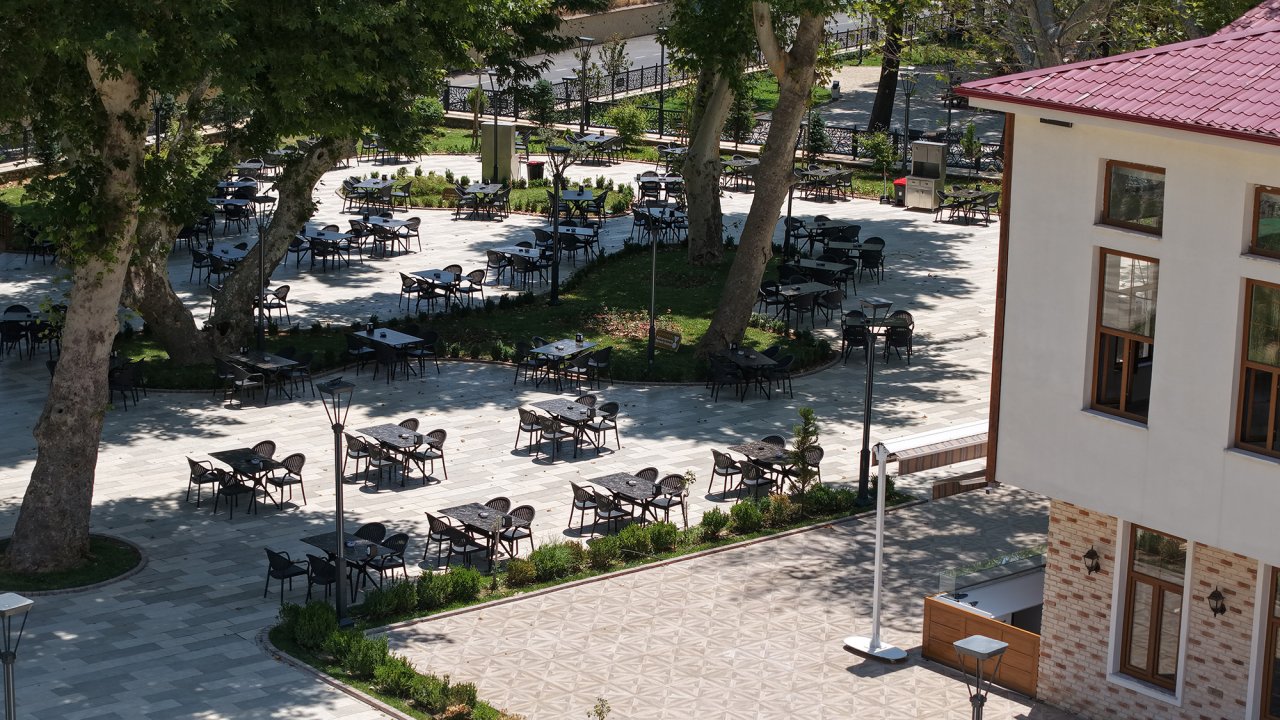 cinaralti-cay-bahcesi-1.jpg