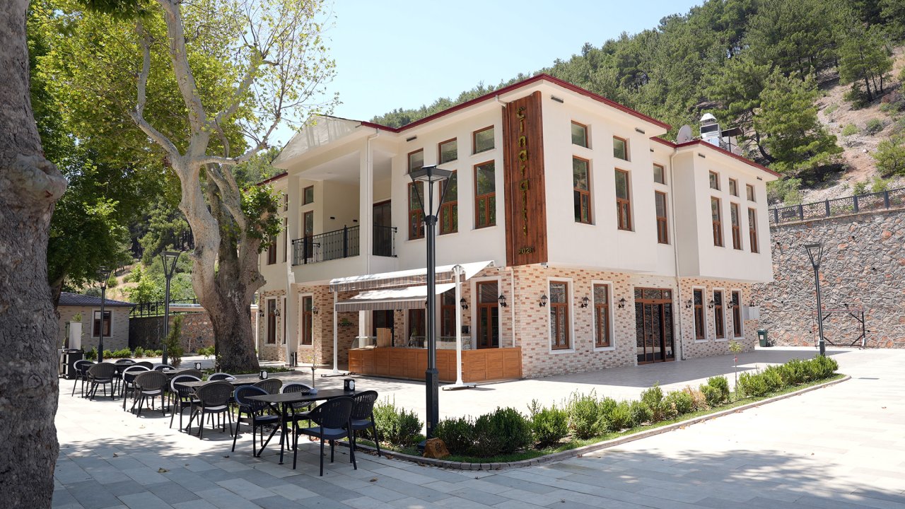 cinaralti-cay-bahcesi-2.jpg