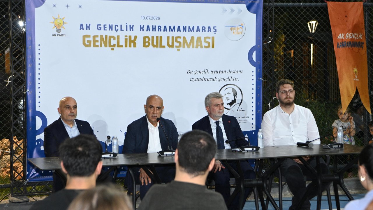 genclik-bulusmasi-1.jpeg