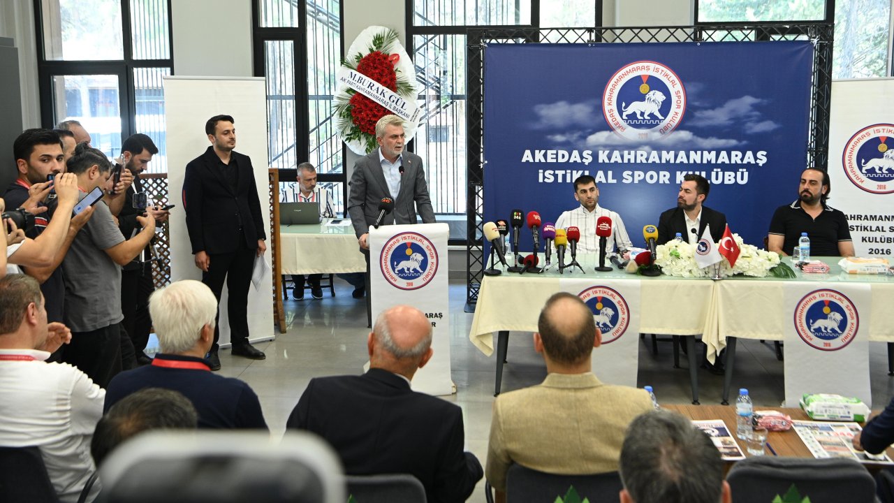 istiklalspor-kongresi-6.jpeg