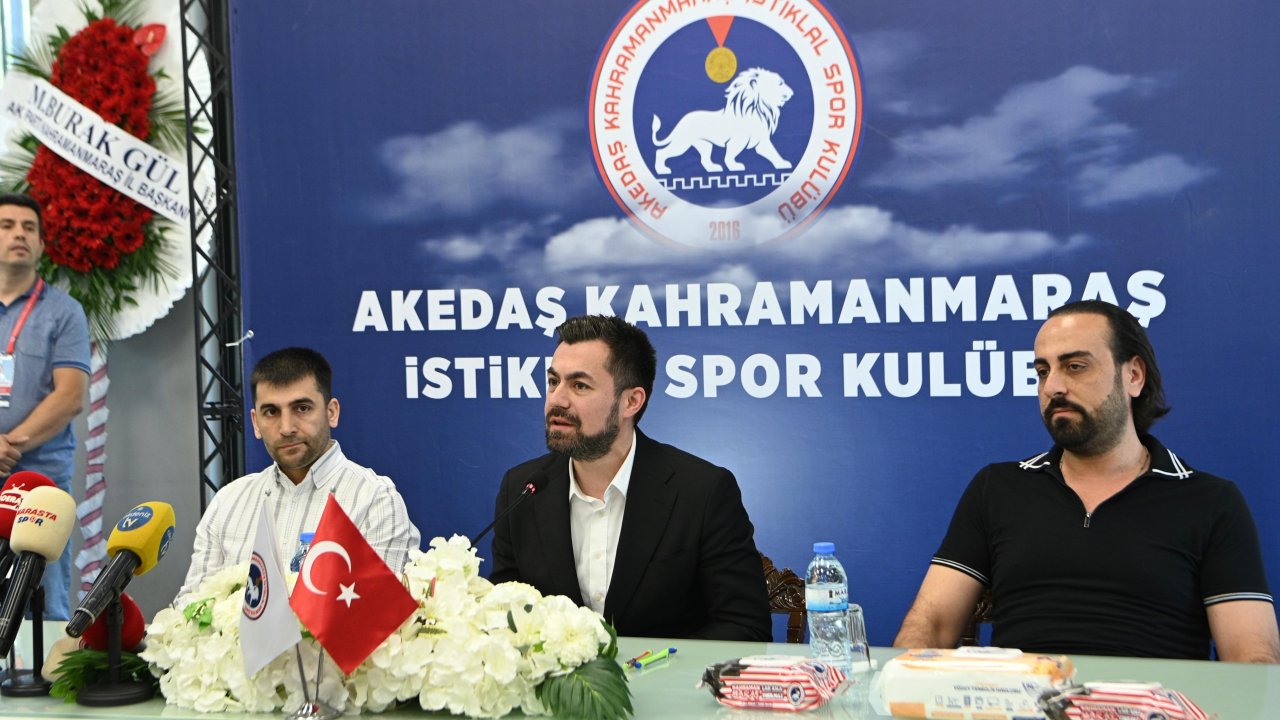 istiklalspor-kongresi-9.jpeg