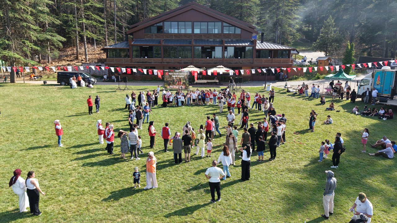 karne-programi-4.jpg