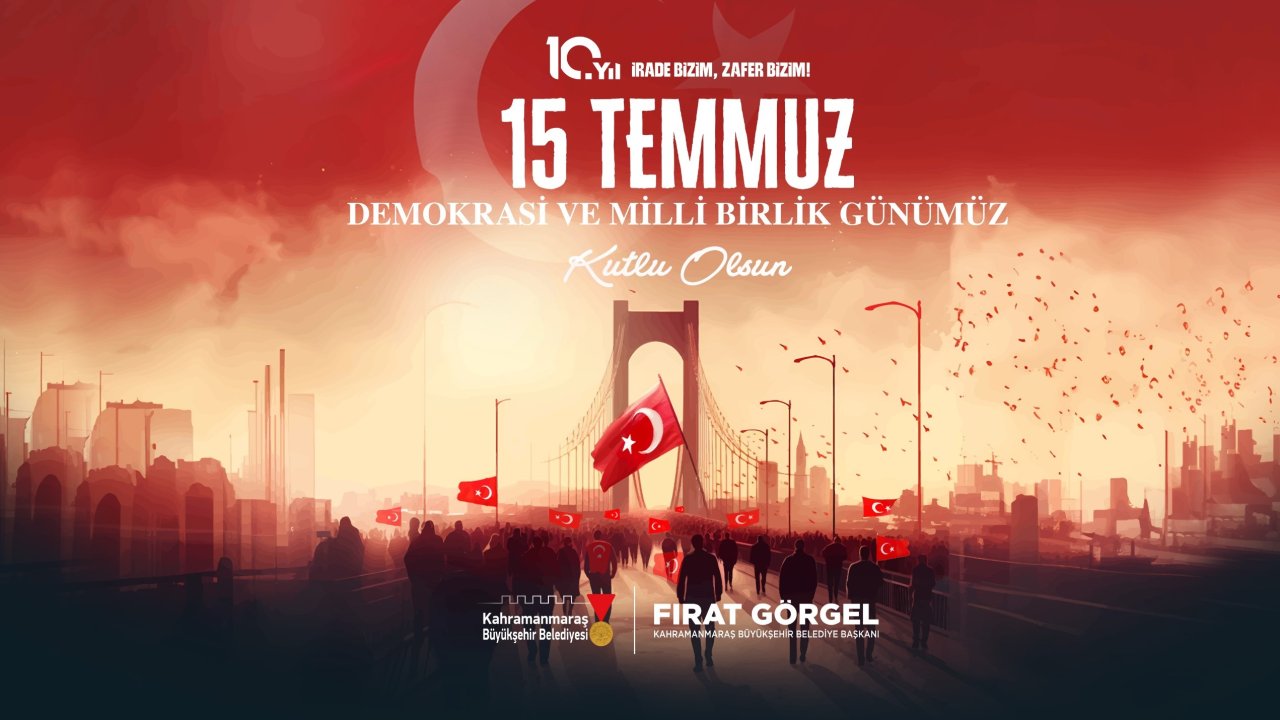 15-temmuz.jpeg