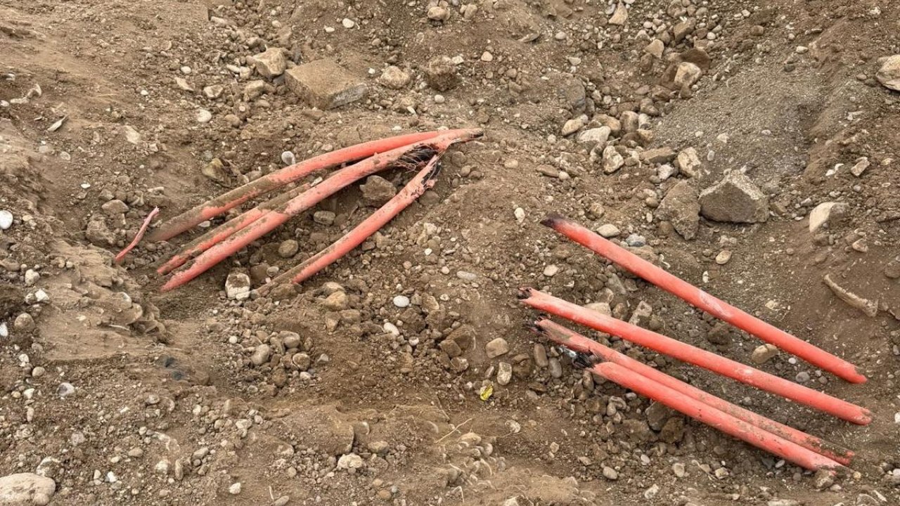 foto-2.jpeg