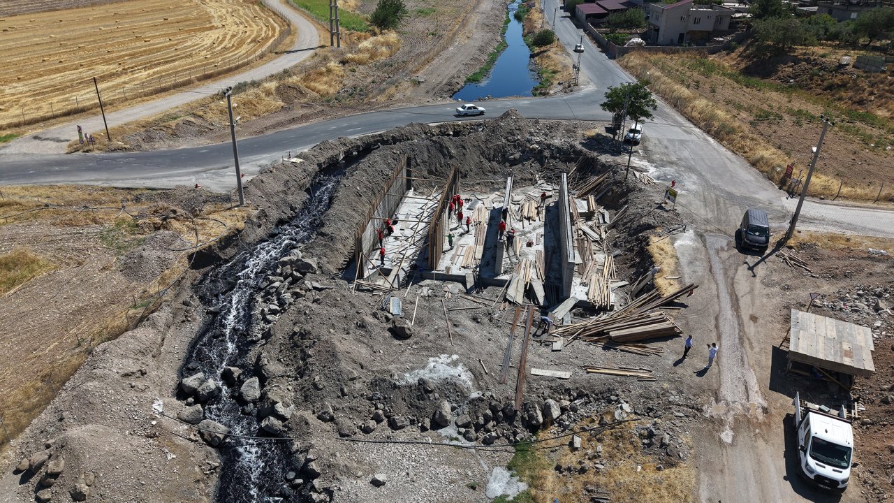 osmanbey-nahallesi-kopru-insasi-6.jpg