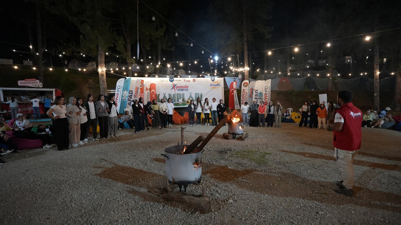 pusula-maras-kampi-4.jpg