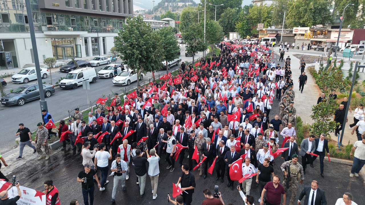 15-temmuz-1.jpg