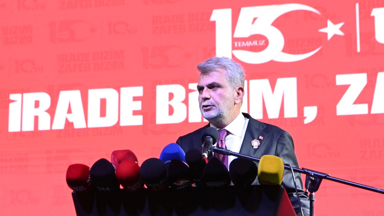 15-temmuz-14.jpeg