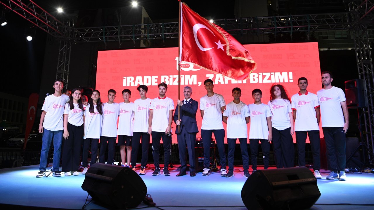15-temmuz-16.jpeg