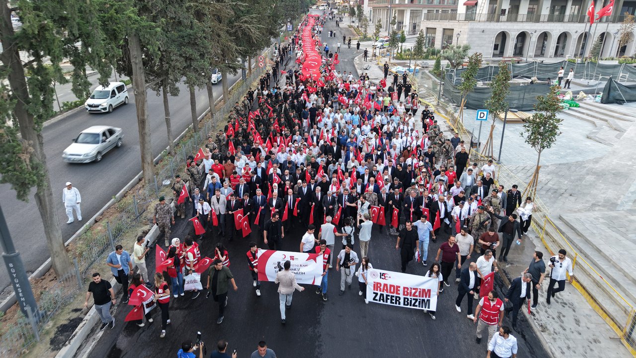 15-temmuz-2.jpg