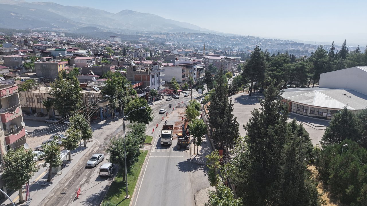 necip-fazil-caddesi-4-jpg.jpg