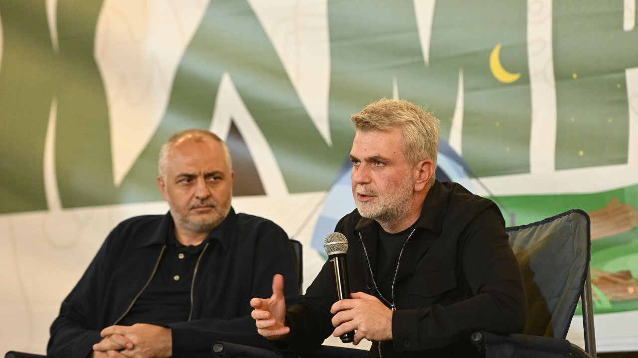 kamp-ziyareti-8.jpeg