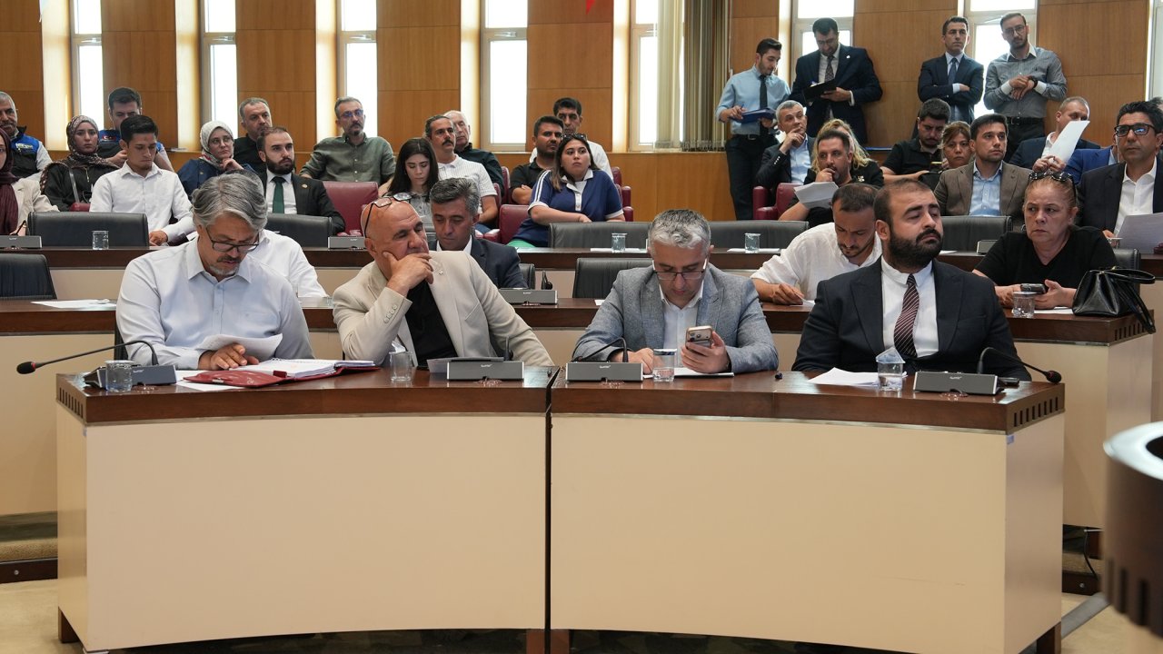 meclis-toplantisi-6.jpg