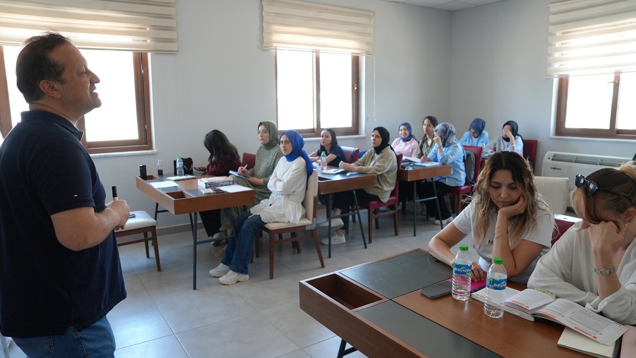 pusula-maras-yaz-akademileri-3.jpg