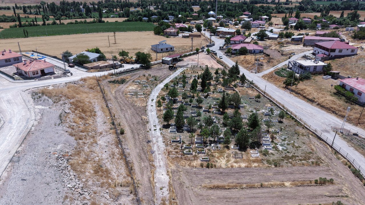 elbistan-gundere-4.jpg