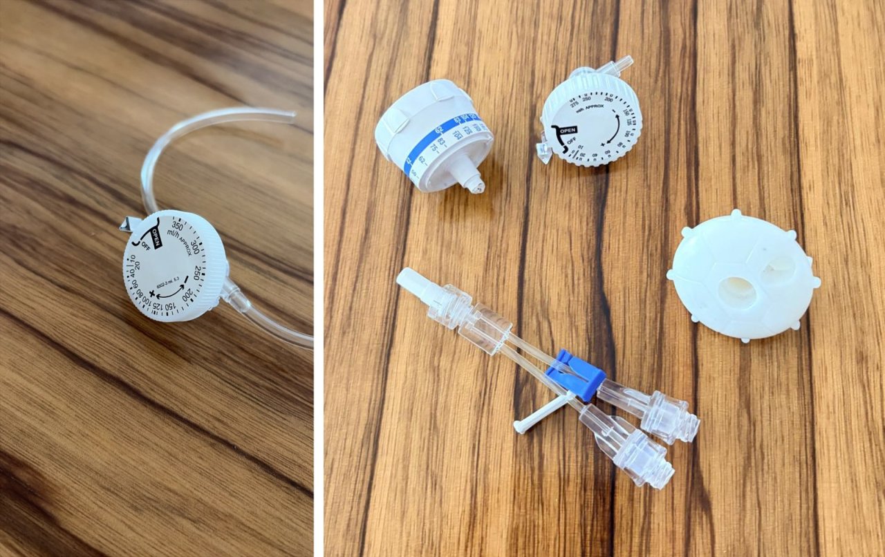 anatomi-saglik-a-s-prestij-urunu-micro-nebulizator-ve-yeni-urunlerini-tanitti.jpeg