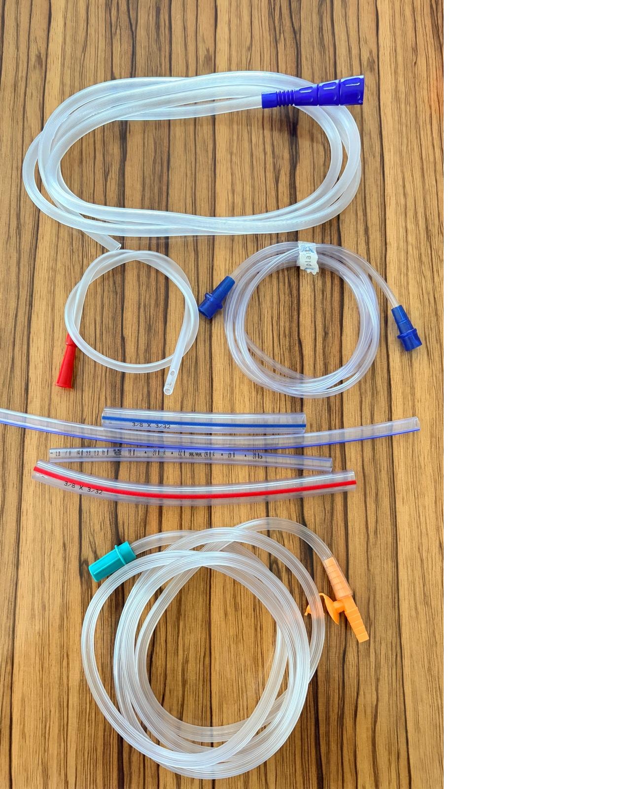 kahramanmarastan-nefes-aldiracak-yerli-uretim-anatomi-saglik-a-s-prestij-urunu-micro-nebulizator-ve-yeni-urunlerini-tanitti-2.jpeg